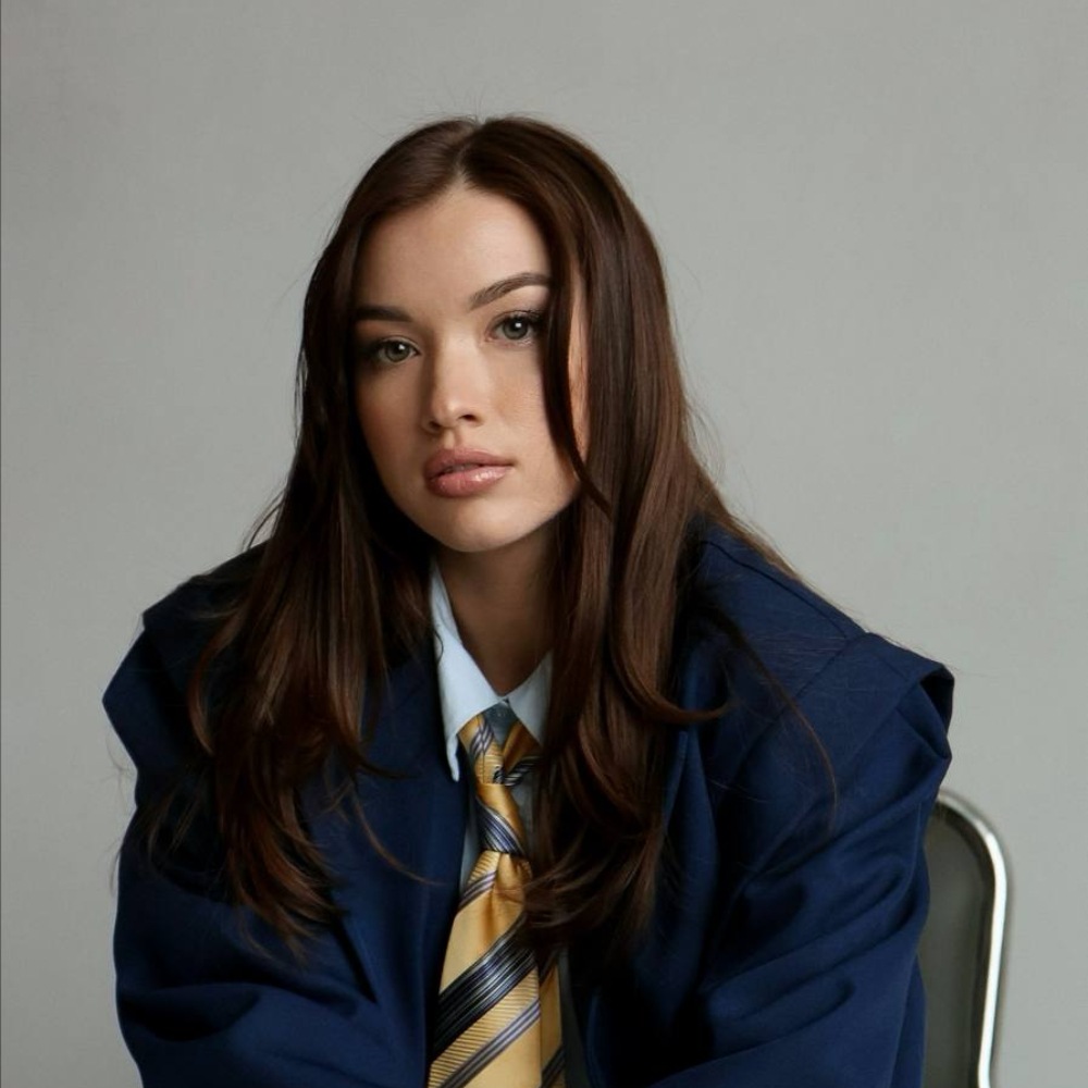 CEO